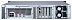 Сетевой накопитель QNAP TS Series TS-1283XU-RP-E2124-8G