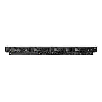 Серверное шасси Asus RS300-E10 90SF00D1-M03440
