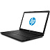 Ноутбук HP Inc 5SW27EA
