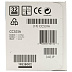 Картридж HP Inc CC531A