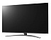 Телевизор LG 49SM9000PLA