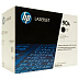 Картридж HP Inc CE390A