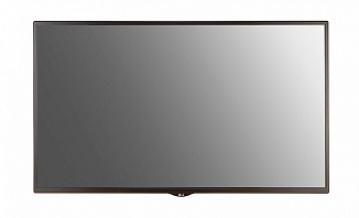 Телевизионная панель LG 65SM5B-BD