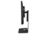 Монитор Benq 9H.LCFLB.QBE