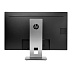 Монитор HP Inc M1P04AA#ABB
