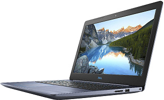 Ноутбук Dell G315-7152