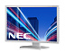 Монитор NEC P232W