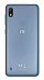 Смартфон ZTE BLADE.A530.BL