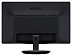 Монитор Philips 226V4LAB/01