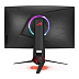 Монитор Asus XG32VQ
