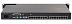 KVM-переключатель APC KVM0116A