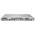 Серверный корпус Supermicro CSE-515 CSE-515-R407