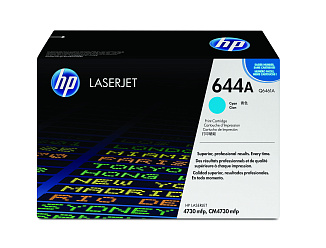 Картридж HP Inc Q6461A