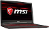 Ноутбук MSI 9S7-17C722-294