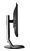 Монитор Philips 221B7QPJKEB/00