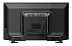 Телевизор ASANO 32LH1010T