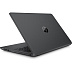 Ноутбук HP Inc 6BP88ES#ACB