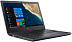 Ноутбук Acer NX.VGSER.006