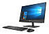 Моноблок HP Inc 7EM67EA#ACB
