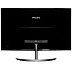 Монитор Philips 328E8QJAB5/00