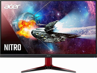 Монитор Acer UM.HV1EE.P04