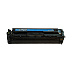 Картридж HP Inc CB541A