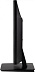 Монитор ViewSonic VA2710-mh