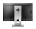 Монитор HP Inc M1N98AA#ABB