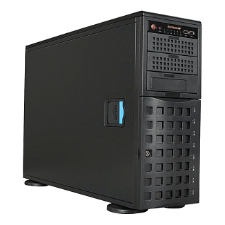 Серверный корпус Supermicro CSE-745TQ CSE-745TQ-920B