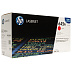 Картридж HP Inc C9733A