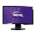 Монитор Benq 9H.LA1LA.D8E