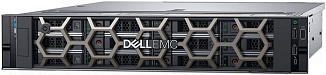 Сервер Dell PowerEdge R7425 210-ANKP-001
