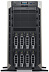 Сервер Dell PowerEdge T340 210-AQSN-024