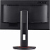 Монитор Acer UM.QX0EE.001