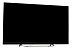 Телевизор Vekta LD-55SU8719BS