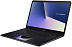 Ноутбук Asus 90NB0I73-M01980