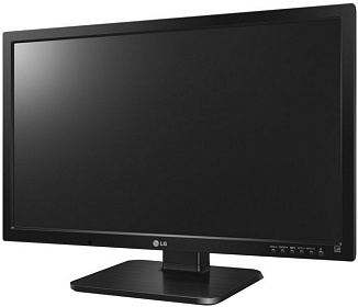 Монитор LG 27MB67PY-B