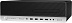 Персональный компьютер HP Inc 7PF04EA#ACB