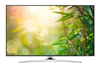 Телевизор Hitachi 55HL15W64 A