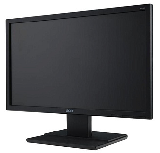 Монитор Acer UM.HV6EE.C01