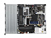 Серверное шасси Asus RS300-E9 RS300-E9-PS4