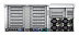 Сервер HPE ProLiant DL580 Gen10 869848-B21