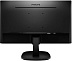 Монитор Philips 273V7QSB/00