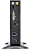 Тонкий клиент Dell 210-AENO_1