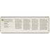 Картридж HP Inc CC533A