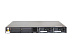 Коммутатор Huawei S5710 S5710-28C-EI 28 ports