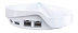 Маршрутизатор TP-Link Deco M9 Plus(2-Pack)