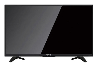 Телевизор ASANO 32LH1020S
