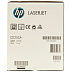 Картридж HP Inc CE252A