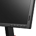 Монитор Lenovo 60GBMAR1EU